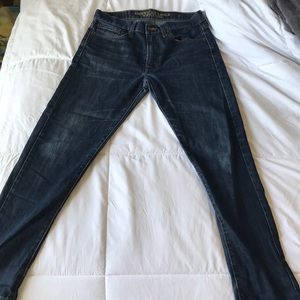 American Eagle Denim Jeans